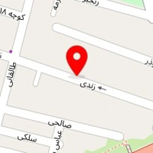 آرایشگاه یونیکا