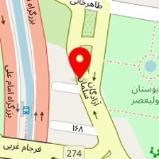 درب و پنجره سازان نوین