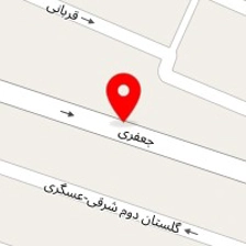 شرکت ساختمانی تراعمران