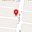 مهلا گشت آسمان