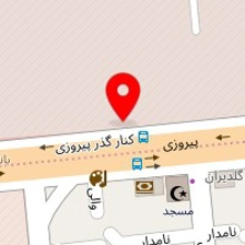 مهندسین مشاور پارت ایستا اقلیم