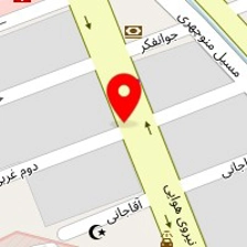 کارنوکابین