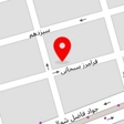 وکیل اسماعیل مردانی