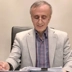 وکیل سیروس مشفق