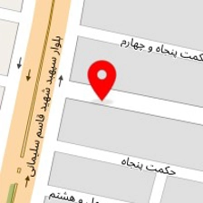 دکتر سهیلا احمدی