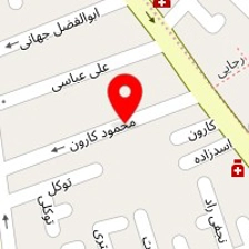 شرکت فن گستران پویا (رویال)