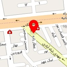 دفترمهندسی آتی سازه