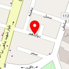 سالن زیبایی لیلیوم
