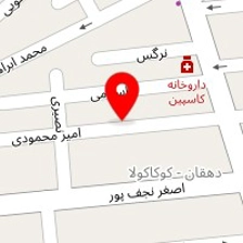انبوه سازان آخوندی جعفری