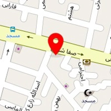 گروه مسکن بهسازه