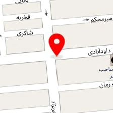 موسسه فنی عباسی