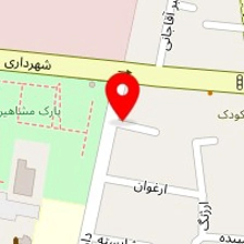 دکتر محمد حسینی