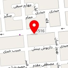 تاسیسات لوله کشی احسان
