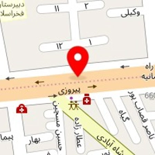 لوله بازکنی