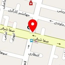 بازسازی ساختمانهای کلنگی امانی