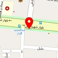 کلیه کارهای ساختمانی