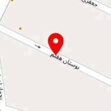 سالن خدمات ناخن هیوا