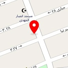 خدمات فنی مهندسی یگانه