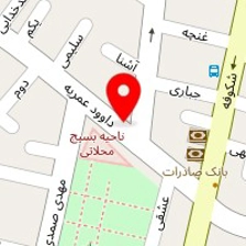 دفتر فنی مهندسی نیکپایه