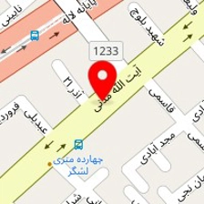 درب یلدا