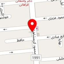 خدمات فنی مهندسی محله