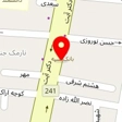 شرکت ایرانیان داده پرداز همراه