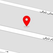 سالن زیبایی ابریشم