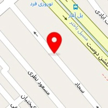 گچ کاری و بنایی در تهران