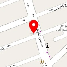 بوتان ایران رادیاتور(مهدی)