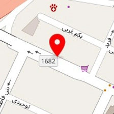 شرکت مدرن سازان پایتخت