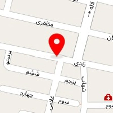 فروشگاه تاسیساتی تهران واتر