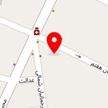 شرکت ون وود