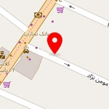 مهندسین مشاور بادبند