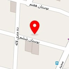 لوله کشی و تاسیسات ساریخانی ساقدوش