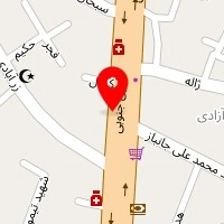 دکتر معصومه دوستی