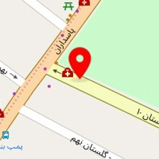 شرکت بازرگانی رایکا نگین (پانوراما)