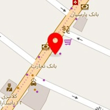بیمه پارسیان کد501870