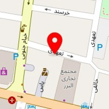 دکتر ریحانه عرب زاده