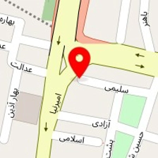 قالیشویی همشهری