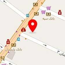 مهندسین مشاور آ.س.آ