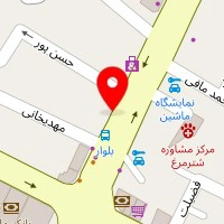 دکتر طلایه کاتبی