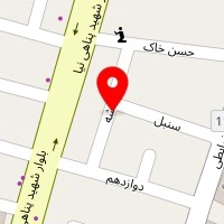آرایشگاه رویال