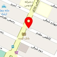 شرکت کارنای