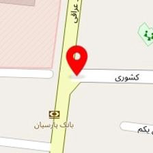 شرکت برآیند سازه مهام