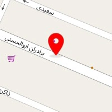 تاسیسات پرشین.تعمیرات پکیج گازی،آبگرمکن