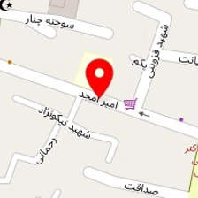 دکتر سمانه صابر