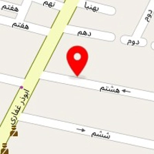 شرکت یاس مدینه نور