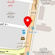 شرکت سماتک