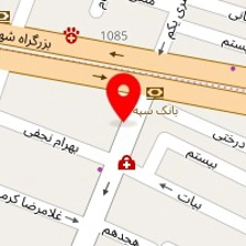 شرکت مهندسی ابزار سنگ (نیلینگ،انکراژ،گودبرداری)