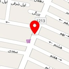 شرکت کانساران بینالود